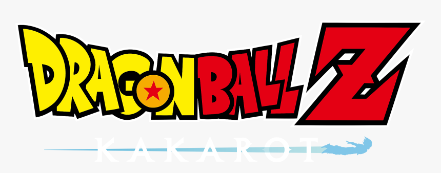 Dbs Hit Png, Transparent Png