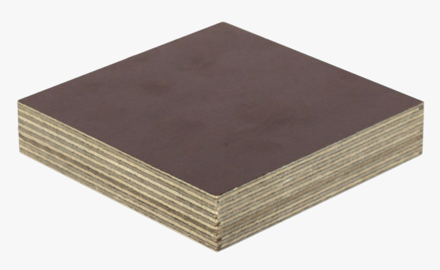 Plywood, HD Png Download