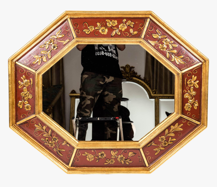 Image Of Best Of Dining - Picture Frame, HD Png Download