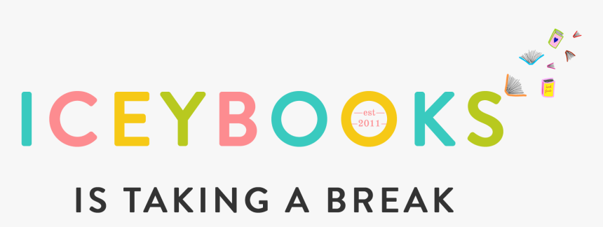 Gmp, HD Png Download