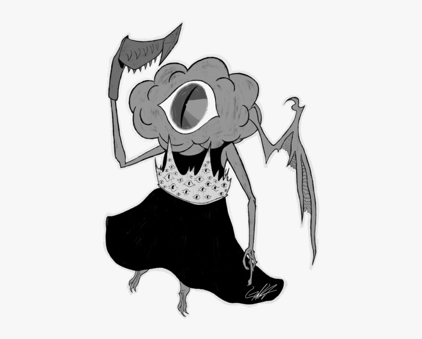 Png Free Library Orb Tumblr I Loved - Cartoon, Transparent Png