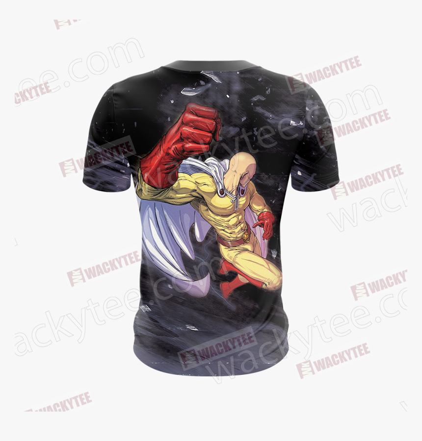 Active Shirt, HD Png Download