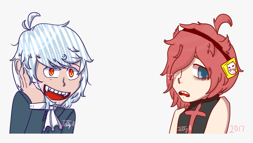 This Took Me A Good 2 Days To Do This 
the Reason Is - Cartoon, HD Png Download