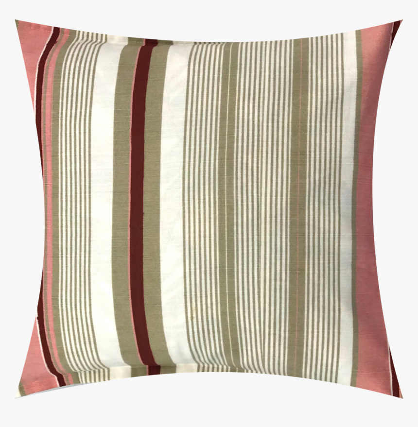 Cushion, HD Png Download