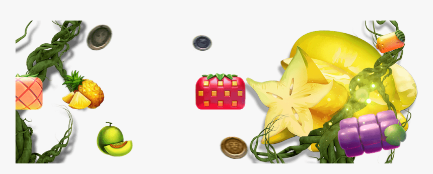 Present, HD Png Download