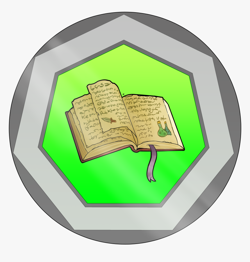 Endlich 16 Sprüche, HD Png Download