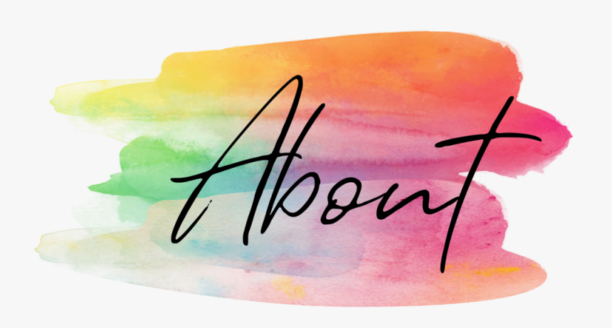 About - Painting, HD Png Download