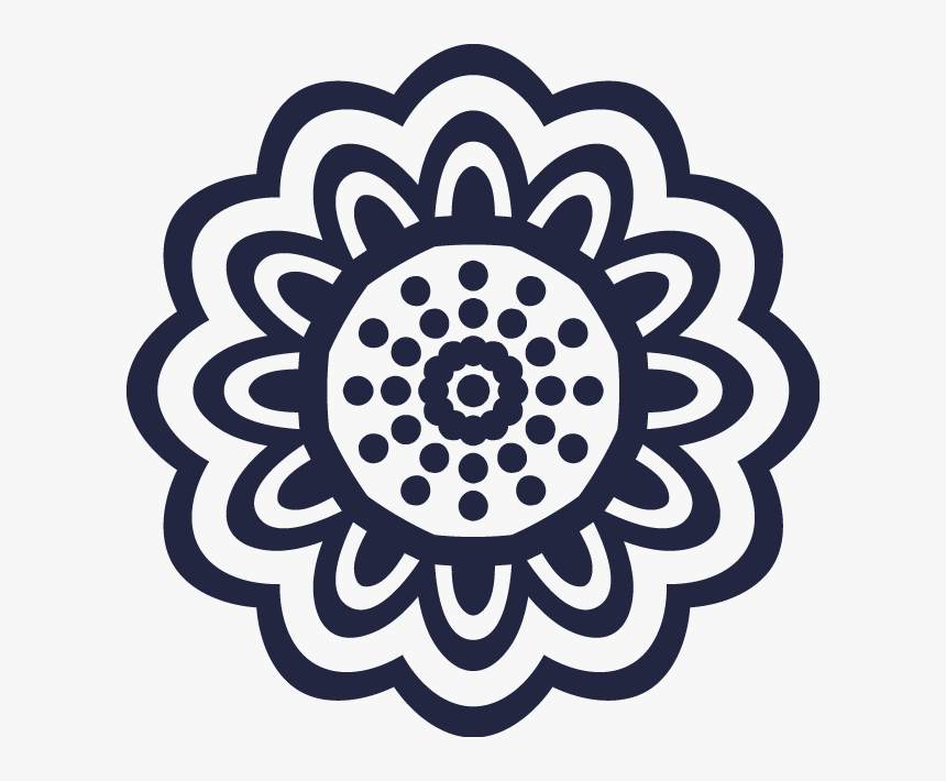 Radio And Television, HD Png Download