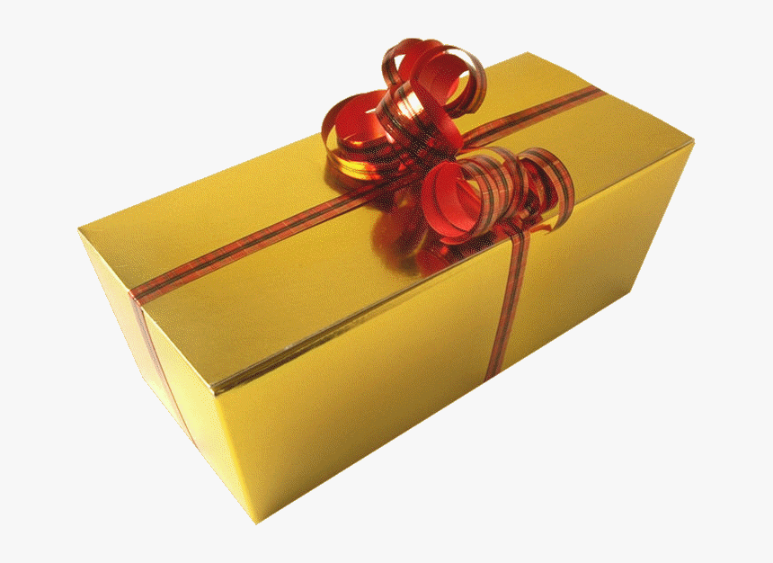 Giftbox - Gift Certificate, HD Png Download