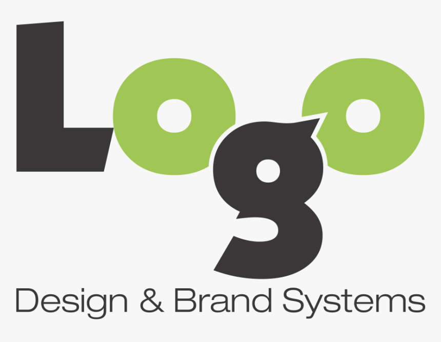 Graphic Design, HD Png Download