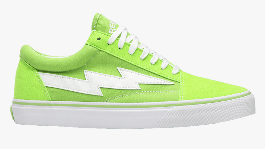 Revenge X Storm Volt, HD Png Download