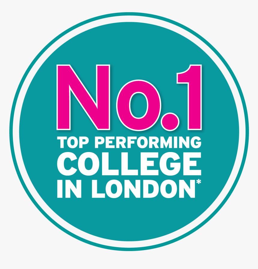 Circle Teal - Circle, HD Png Download