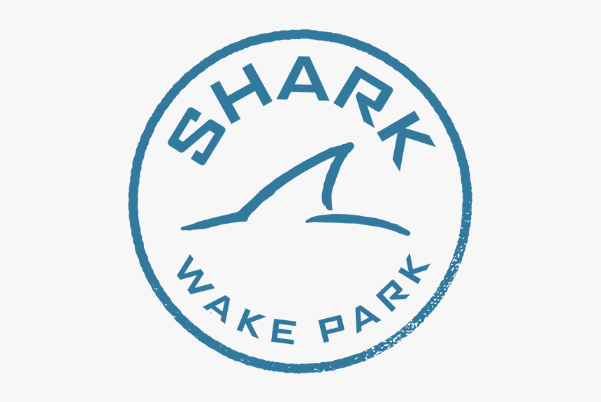 Shark Wake Park - New York Central, HD Png Download