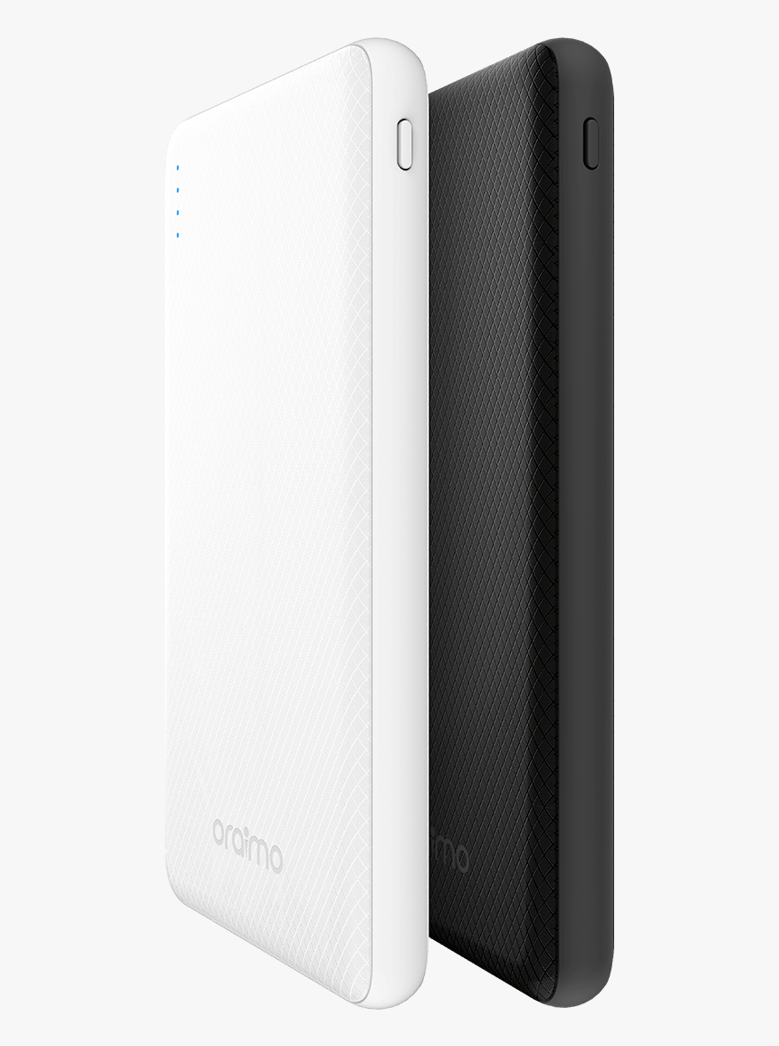 Smartphone, HD Png Download
