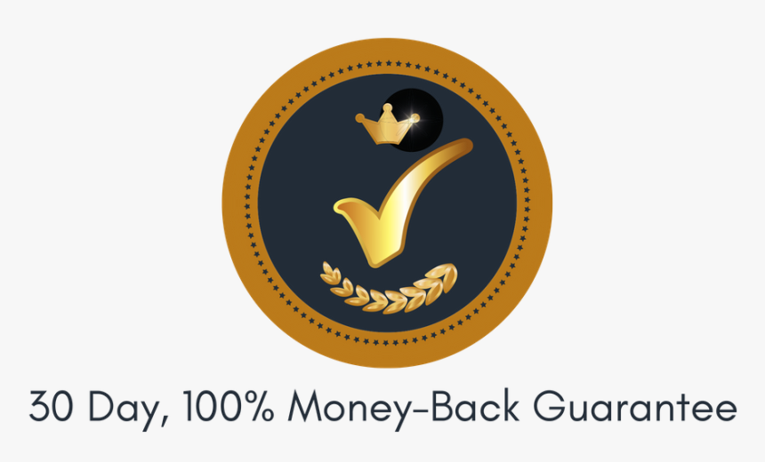 Torrefazione Goriziana, HD Png Download