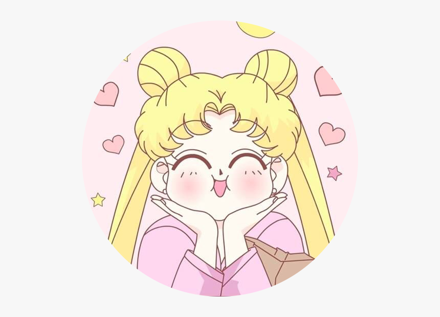 #sailormoon #sailormooncrystal #usagitsukino #serenatsukino - 要, HD Png Download