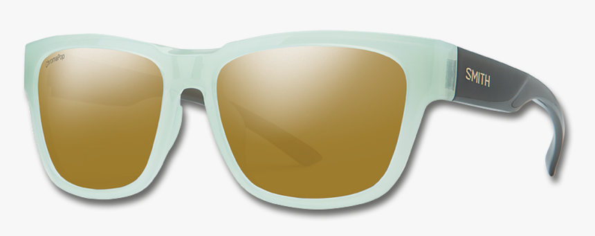 Plastic, HD Png Download