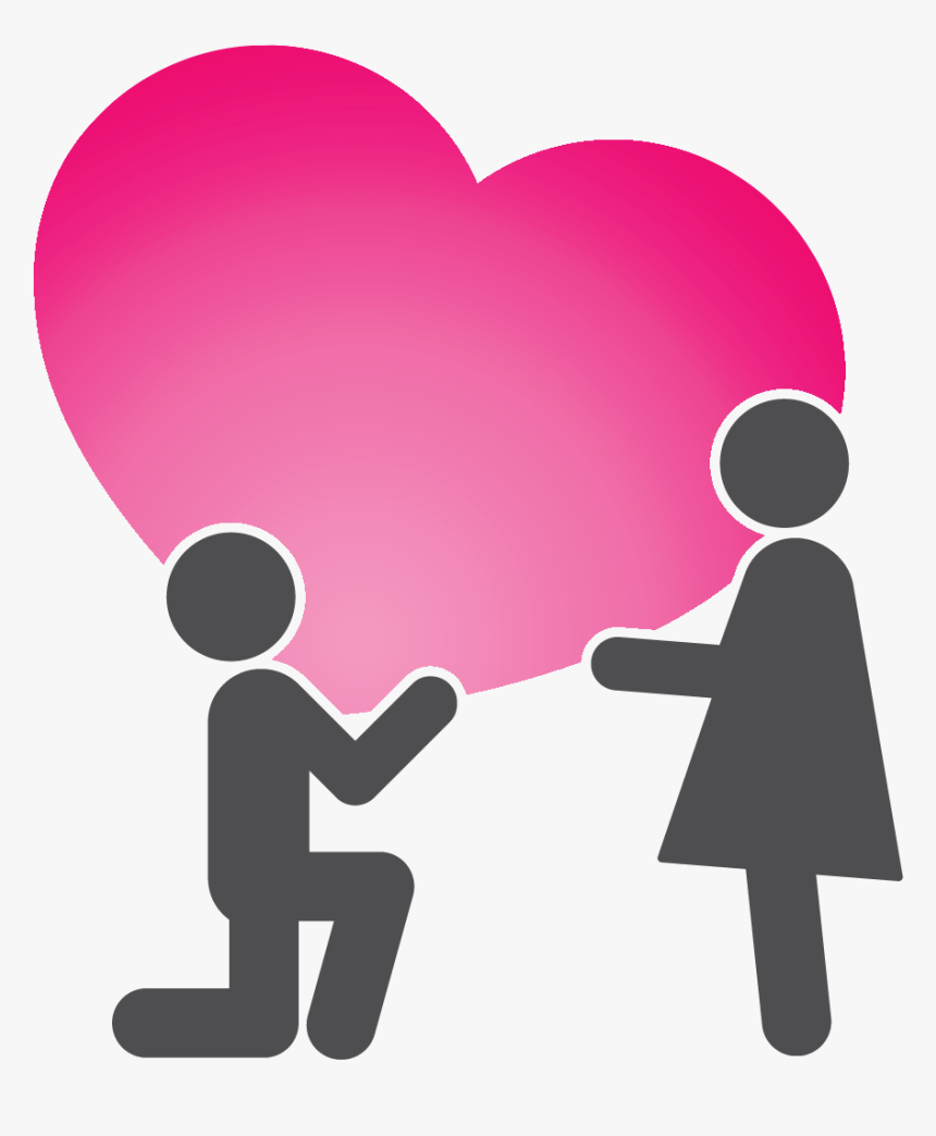 Still Remember The First Day I Saw U, HD Png Download