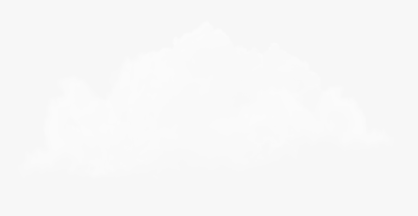 3d Cloud Transparent, HD Png Download