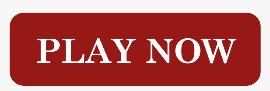 Now That’s What I Call Music! 26, HD Png Download