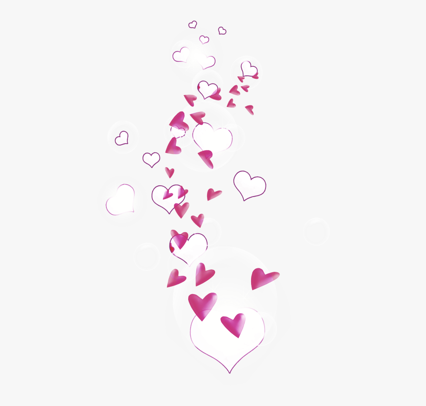 Heart, HD Png Download