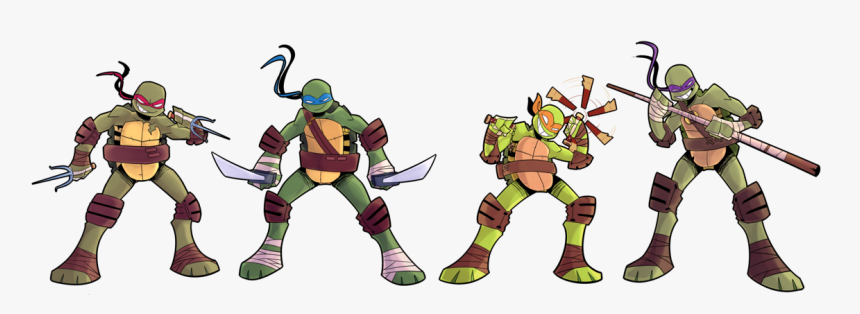 Decided To Draw The 2012 Bois Cus Ive Been Watching, HD Png Download