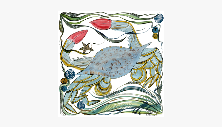 Illustration, HD Png Download