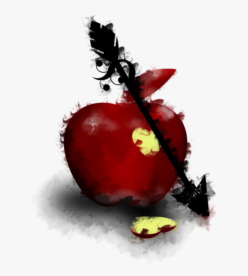 Still Life Photography, HD Png Download