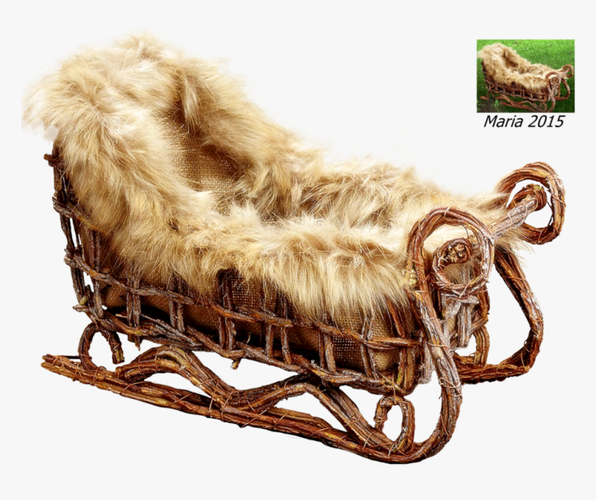 Sled, HD Png Download , Transparent Png Image PNGitem