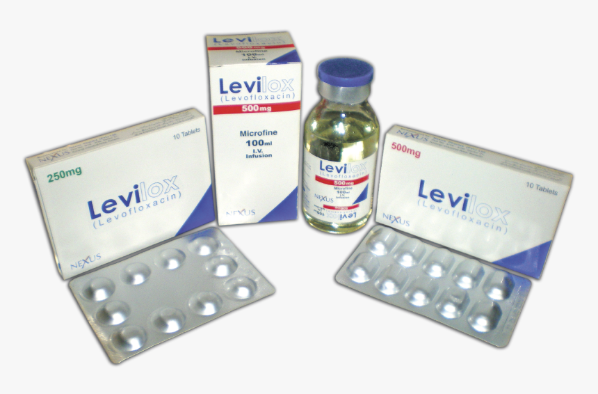 Pharmacy, HD Png Download