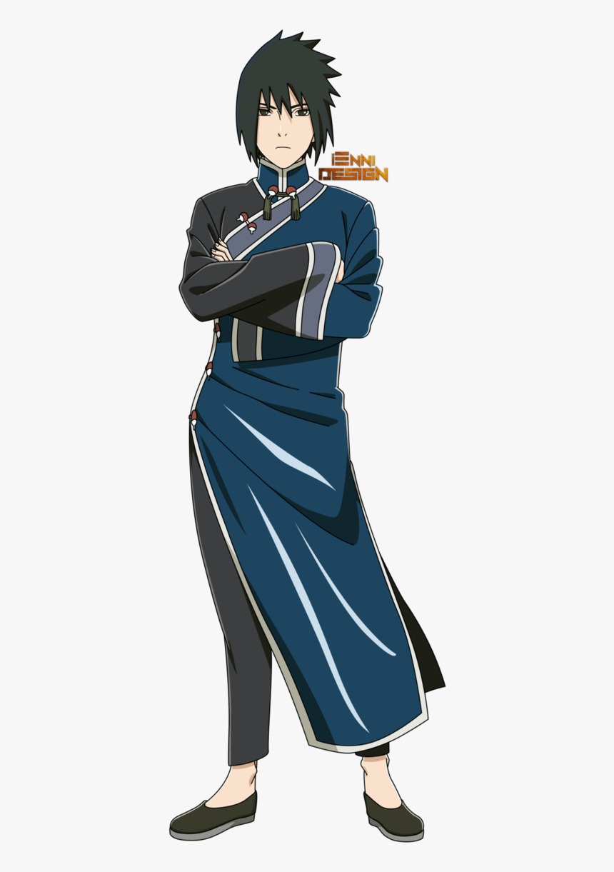 Aiki Kazuma, HD Png Download