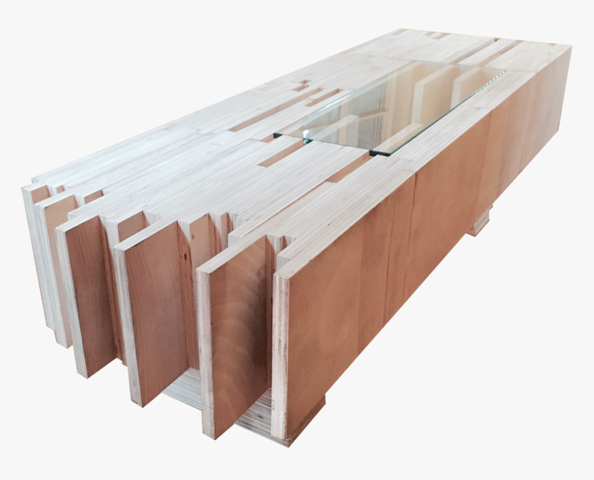 Plywood, HD Png Download