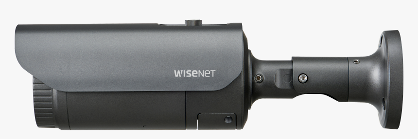 Firearm, HD Png Download