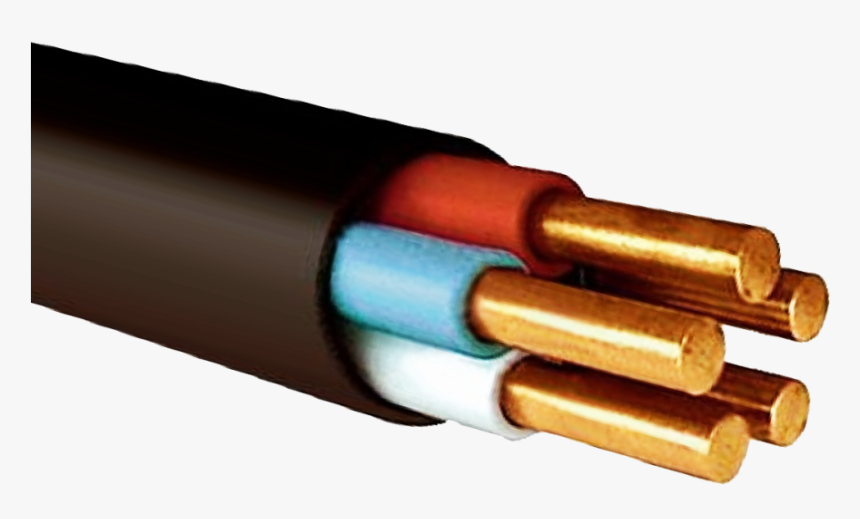 Cable, HD Png Download