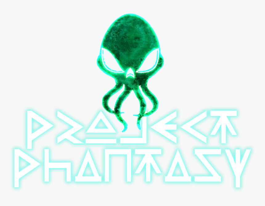 Darkness, HD Png Download