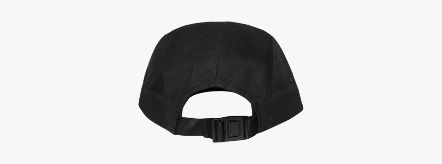 Weeknd - Baseball Cap, HD Png Download