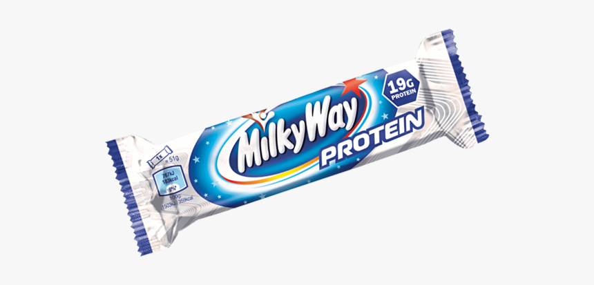 Milky Way Chocolate, HD Png Download