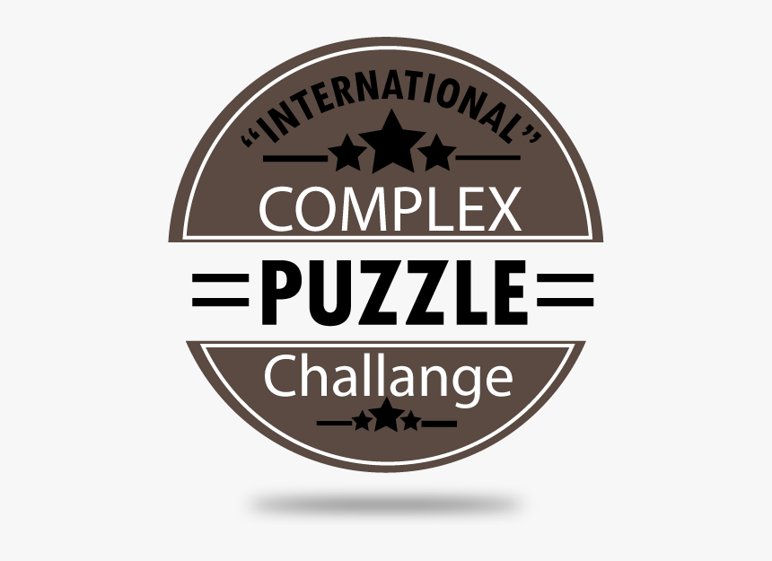 International Hydropower Association, HD Png Download