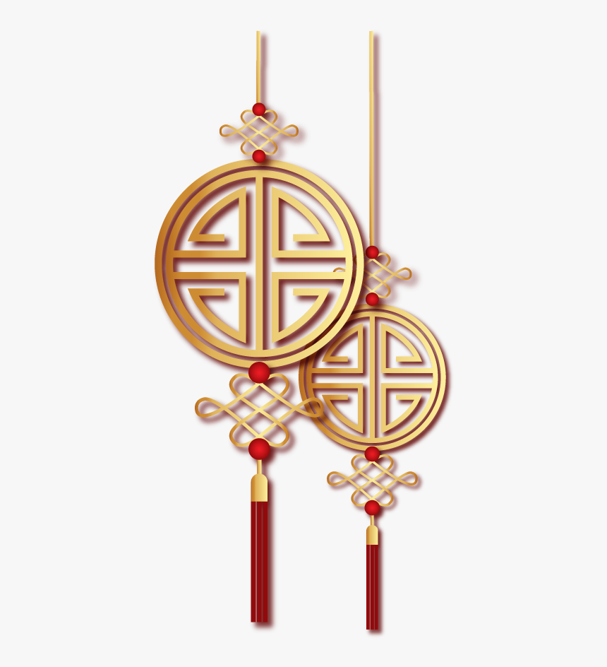Chinese New Year Symbols Png Transparent Png Transparent Png Image Pngitem chinese new year symbols png