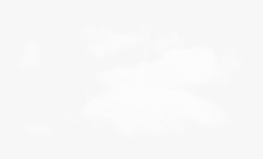 Cloud Top View Png, Transparent Png