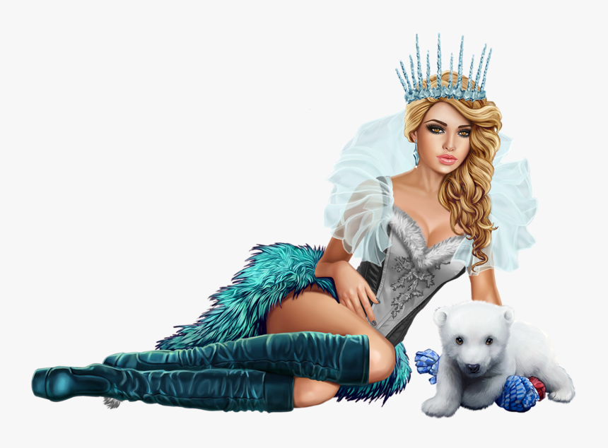 Disney Princess, HD Png Download