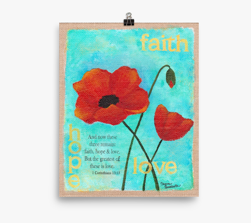 002 Mockup Transparent Transparent, HD Png Download