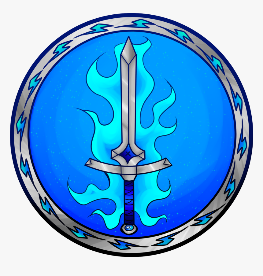 Symbols For Youtube Channel, HD Png Download