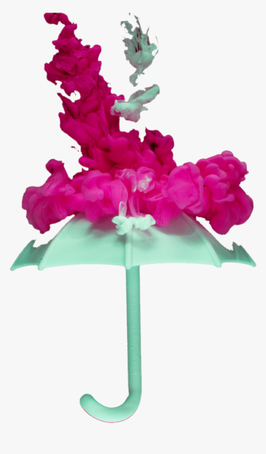 Artificial Flower, HD Png Download