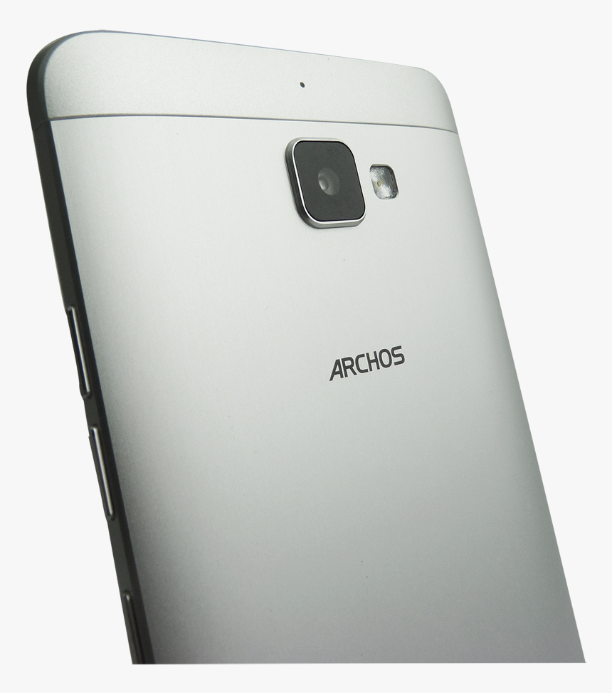 Samsung Galaxy, HD Png Download