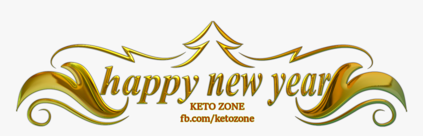 Wishing Everyone Good Health, Great Wealth, Boundless - Wallpaper, HD Png Download