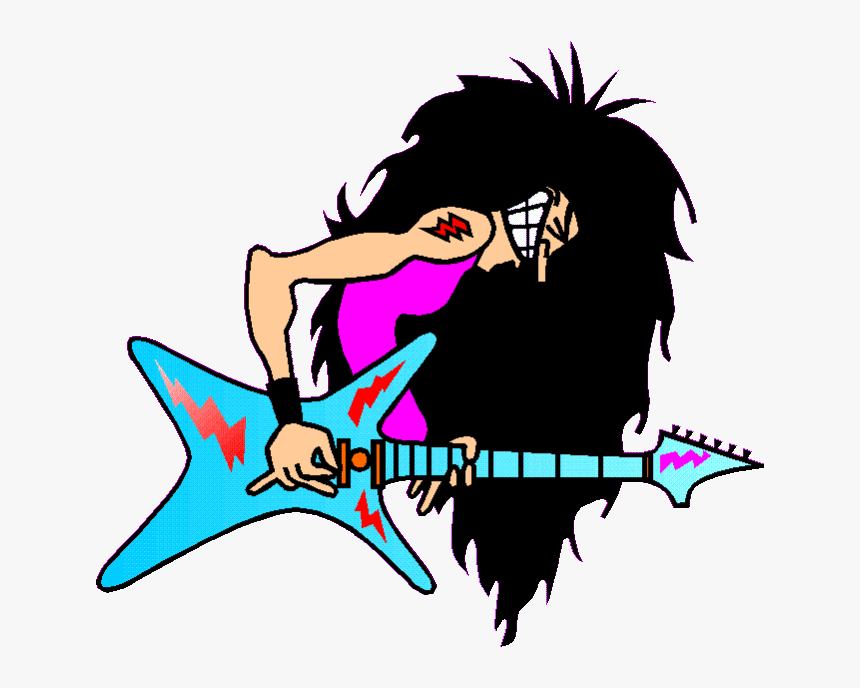 *** Lmml Gif - Rock, HD Png Download