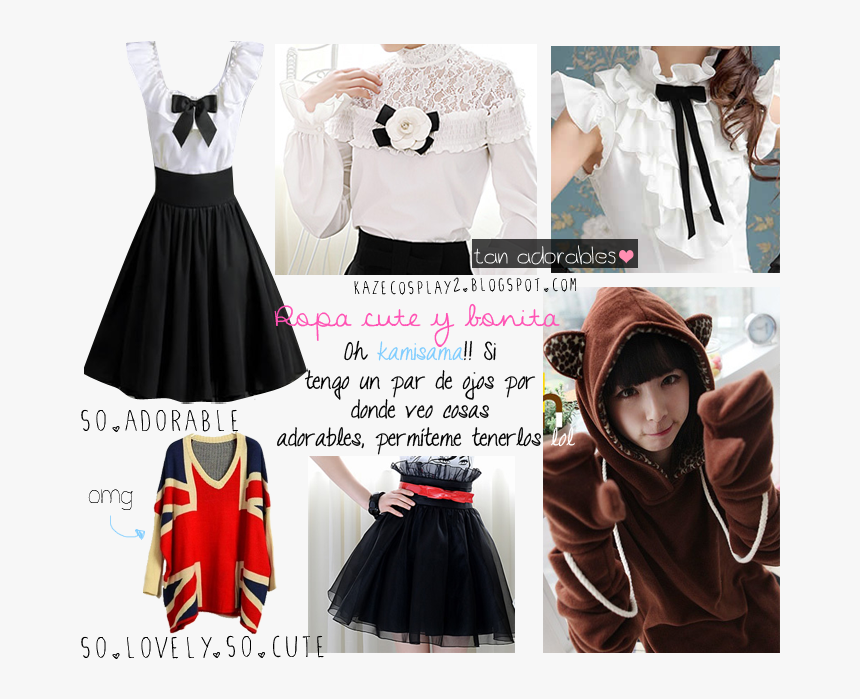 Scrapbooking, HD Png Download