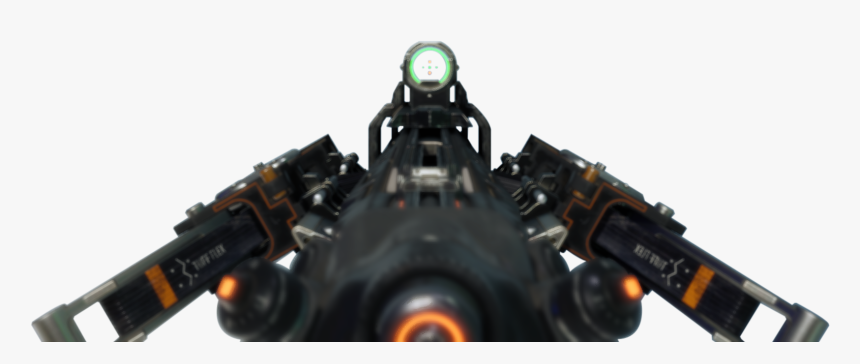 Call Of Duty Wiki - Military Robot, HD Png Download , Transparent Png ...