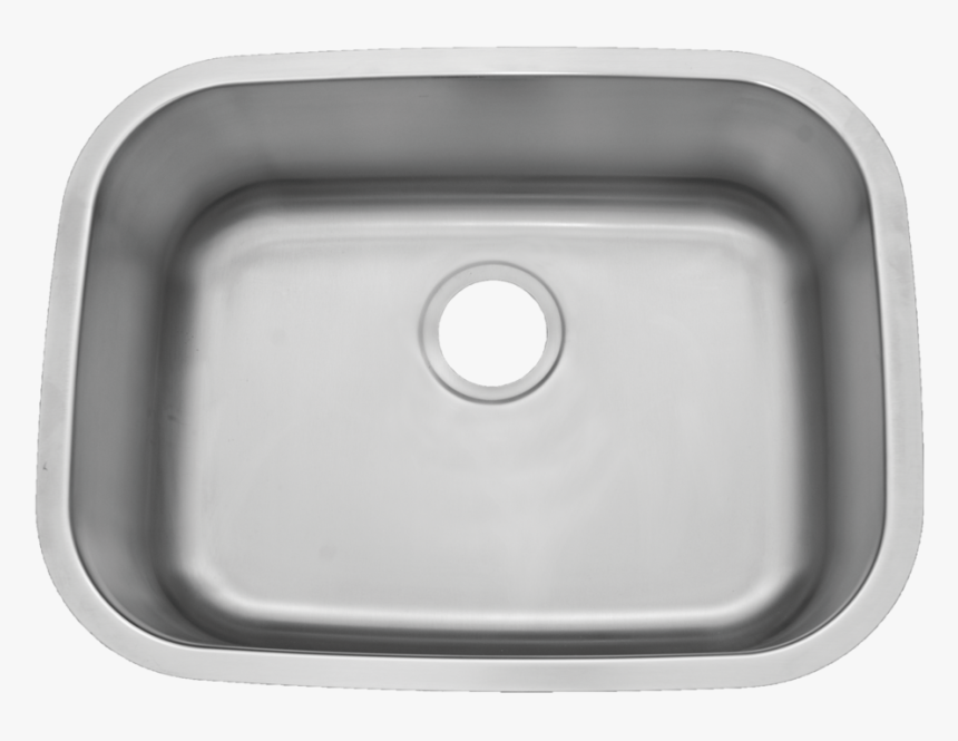 Ada 862 - Kitchen Sink, HD Png Download